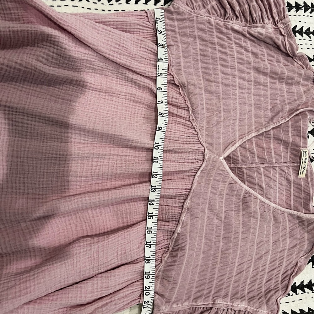 SOLD ON VINTED - Picture 10 of 10